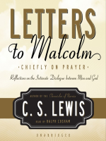 Letters_to_Malcolm